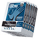 Avis HP LaserJet Enterprise M402dn + Inapa Tecno MultiSpeed Ramettes de papier 500 feuilles A4 x 5