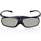 ViewSonic Pro7827 HD + PJ-SCT-1000W + 2 paires de lunettes 3D pas cher