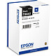 Epson T8661 (C13T866140) Ink Cartridge Black (2,500 pages 5%)