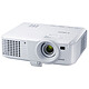 Canon LV-X320 Vidéoprojecteur DLP XGA 3200 Lumens HDMI (garantie constructeur 3 ans)
