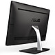 Avis ASUS All-in-One PC ET2232IUK-BC014X