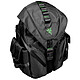 Razer Mercenary Backpack Sac à dos pour ordinateur portable gamer (jusqu'à 14")