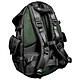Acheter Razer Mercenary Backpack