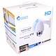 Opiniones sobre Heden VisionCam HD CAMHD05MD0