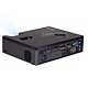 Acheter ViewSonic PLED-W800 + ViewSonic PJ-WPD-200