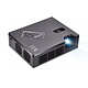 Avis ViewSonic PLED-W800 + ViewSonic PJ-WPD-200