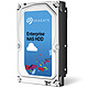 Avis Seagate Enterprise NAS HDD 8 To