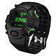 Razer Nabu Watch Montre connectée Bluetooth avec écran OLED 128 x 16 pour gamer