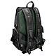 Acheter Razer Tactical Pro Backpack