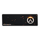 Razer Goliathus Speed Edition Extended (Overwatch Edition) pas cher