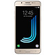 Samsung Galaxy J5 2016 Or (Android 6.0)