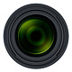 Acheter Tamron SP 85mm F/1.8 Di VC USD Monture Nikon
