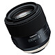 Avis Tamron SP 85mm F/1.8 Di VC USD Monture Canon