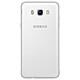 Acheter Samsung Galaxy J7 2016 Blanc · Reconditionné