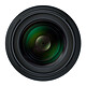 Acquista Tamron SP 90mm F/2.8 Di MACRO 1:1 VC USD attacco Nikon