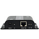 Comprar HDElite ProHD HDMI Receiver