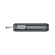 Sandisk Ultra Dual Drive USB Type-C 128 GB economico