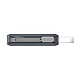 Buy Sandisk Ultra Dual Drive USB Type-C 16 GB