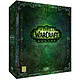 World of Warcraft : Legion - Edition Collector (PC) 