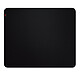 BenQ Zowie GTF-X Fabric mouse pad with rubber base for gamers (larger size)