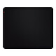BenQ Zowie PTF-X Fabric mouse pad with rubber base for gamers (standard size)
