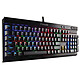 Acheter Corsair Gaming K70 LUX RGB (Cherry MX Brown)