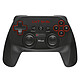 Trust Gaming GXT 545 Yula Mando inalámbrico (compatible con PC / PlayStation 3)