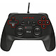 Trust Gaming GXT 540 Yula Noir Manette filaire (compatible PC / PlayStation 3)