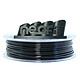 Neofil3D PET-G Reel 2.85mm 750g - Nero Bobina da 2.85mm per stampante 3D