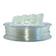Neofil3D bobina PET-G 2.85mm 750g - Transparent Bobina de 2,85 mm para impresora 3D