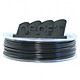 Neofil3D bobina PC-ABS 2.85mm 750g - negro Bobina de policarbonato y ABS de 2,85 mm para impresora 3D