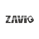 Zavio Adapter Adaptateur d'alimentation pour caméra IP Zavio