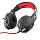 Trust Gaming GXT 322 Carus PC / Console Gamer Headset (3.5mm Jack)