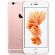 Apple iPhone 6s 16 Go Rose Or Smartphone 4G-LTE Advanced - Apple A9 Triple-Core 1.5 GHz - RAM 2 Go - Ecran Retina 4.7" 750 x 1334 - 16 Go - NFC/Bluetooth 4.2 - 1715 mAh - iOS 9
