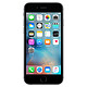 Opiniones sobre Apple iPhone 6s Plus 128GB Side Gray