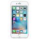 Avis Apple iPhone 6s Plus 64 Go Argent · Reconditionné