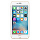 Avis Apple iPhone 6s Plus 32 Go Or