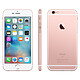Comprar Apple iPhone 6s Plus 32GB Oro Rosa