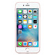 Opiniones sobre Apple iPhone 6s Plus 32GB Oro Rosa