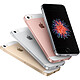 Acheter Apple iPhone SE 16 Go Or