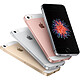 Acheter Apple iPhone SE 16 Go Rose Or · Reconditionné