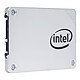 Intel Solid-State Drive 540s Series 240 Go SSD 240 Go 2.5" Serial ATA 6Gb/s