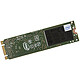 Intel Solid-State Drive 540s Series 1 To SSD 1 To M.2 Serial ATA 3.0 6Gb/s