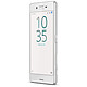 Acheter Sony Xperia X Dual SIM 64 Go Blanc