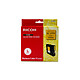 Ricoh GC21YH - 405539 Yellow Gel Ink Cartridge (2300 pages 5%)