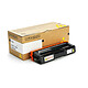 Ricoh 821205 Yellow Toner (24,000 pages 5%)
