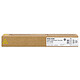 Ricoh 842058 Yellow Toner (5,500 pages 5%)