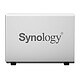 Acheter Synology DiskStation DS115j