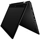 Avis Lenovo ThinkPad P40 Yoga (20GQ000JFR)