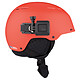 Acheter GoPro Helmet Swivel Mount